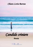 Candide criniere di Chiara Loria Barone edito da Pegasus Edition