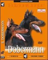 Dobermann. DVD edito da Edizioni Cinque