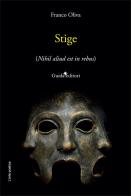 Stige. (Nihil aliud est in rebus) di Franco Oliva edito da Guida