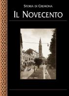 Storia di Cremona vol.8 edito da Bolis
