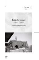 Tutte le poesie di Lefkios Zafiriou edito da Ensemble