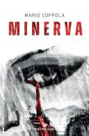 Minerva di Mario Coppola edito da Giunti Editore