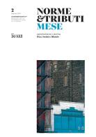 Formulario del diritto di famiglia e delle persone di Giuseppe Stassano edito da Il Sole 24 Ore Pirola