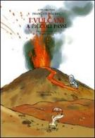 I vulcani a piccoli passi di François Michel edito da Motta Junior