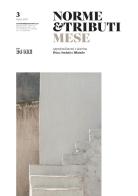 Obbligazioni di società e titoli similari di Giuseppe Stassano edito da Il Sole 24 Ore Pirola