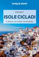 Isole Cicladi edito da EDT