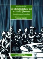 Die hofische Musikpflege in Tirol in 16. und 17. Jahrhundert di Peter Tschmuck edito da LIM