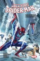Amazing Spider-Man vol.3 di Dan Slott edito da Panini Comics