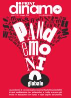 Dinamoprint (2020) vol.1 edito da Dinamo Book