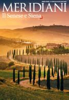 Il Senese e Siena edito da Editoriale Domus