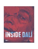 Inside Dalí. A digital art exhibition. Ediz. integrale edito da Sillabe