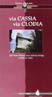 Percorsi archeologici. Ediz. italiana e inglese vol.1 di M. Teresa Natale edito da Bonsignori