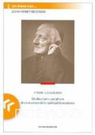 Dio è vicino. Un mese con John Henry Newman edito da Centro Eucaristico