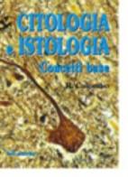 Citologia e istologia. Concetti base di Roberto Colombo edito da Edi. Ermes