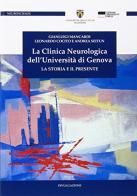 La clinica neurologica dell'Università edito da Genova University Press