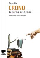 Crono di Franco Oliva edito da Zambon Editore