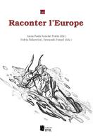 Raconter l'Europe edito da I Libri di Emil