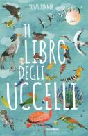 Il libro degli uccelli. Ediz. a colori di Yuval Zommer edito da Mondadori Electa