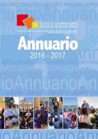 Annuario Montecarlo 2016-2017 edito da La Grafica Pisana