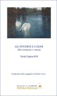 Gli inverni e i cigni di Norah Zapata-Prill edito da Di Felice Edizioni
