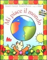 Libri + Cd per bambini - Collane - Gallucci editore