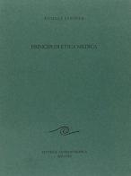 Principi di etica medica di Rudolf Steiner edito da Editrice Antroposofica