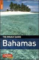 Bahamas di Natalie Folster, Gaylord Dold edito da Vallardi Viaggi