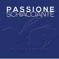 Passione schiacciante. Volley potentino edito da Giaconi Editore