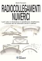 Radiocollegamenti numerici di Danilo Tomassini edito da Sandit Libri