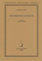 Nel Paradiso di Dante di Angelo Conti edito da Salerno