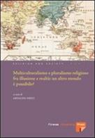 I profili finanziari delle società vinicole di Stefano Cordero Di Montezemolo edito da Firenze University Press