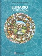 Lunario di Brianza di Domenico Flavio Ronzoni edito da Bellavite Editore