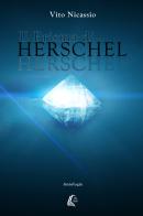 Il prisma di Herschel di Vito Nicassio edito da EBS Print