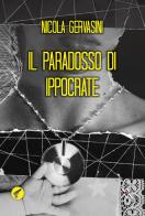 Il paradosso di Ippocrate di Nicola Gervasini edito da WLM