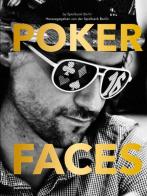 Poker faces. Ediz. illustrata edito da Dom Publishers