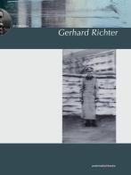 Gerhard Richter. Ediz. illustrata di Benjamin H. Buchloh edito da Postmedia Books