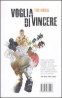 Voglia di vincere. Perché i videogames sono importanti di Tom Bissell edito da I Libri di Isbn/Guidemoizzi