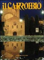 Il Carrobbio. Tradizioni, problemi, immagini dell'Emilia Romagna (2013) vol.39 edito da Pàtron