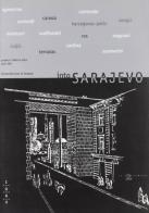 Into Sarajevo edito da Il Poligrafo