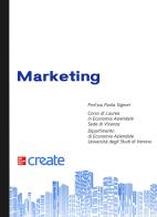 Marketing. Con Connect edito da McGraw-Hill Education