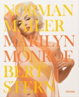 Marilyn Monroe. Ediz. inglese di Norman Mailer, Bert Stern edito da Taschen