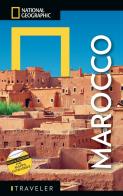 Marocco. Con mappa. Nuova ediz. edito da White Star