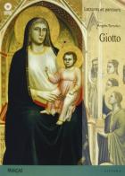 Giotto. Ediz. francese di Angelo Tartuferi edito da Sillabe