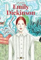 Emily Dickinson di Liuba Gabriele edito da Becco Giallo