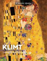 Klimt. La realtà trasfigurata. Ediz. a colori di Sylvie Girard-Lagorce edito da White Star