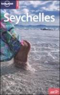 Seychelles di Jean-Bernard Carillet, Tom Masters edito da EDT