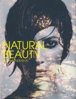 Natural beauty. Ediz. illustrata di James Houston edito da Damiani