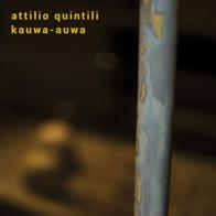 Attilio Quintili. Kauwa-Auwa. Ediz. illustrata edito da Freemocco