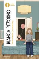 Principessa Laurentina di Bianca Pitzorno edito da Mondadori