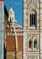 Il grande museo del Duomo di Firenze vol.1 di Timothy Verdon edito da Mandragora